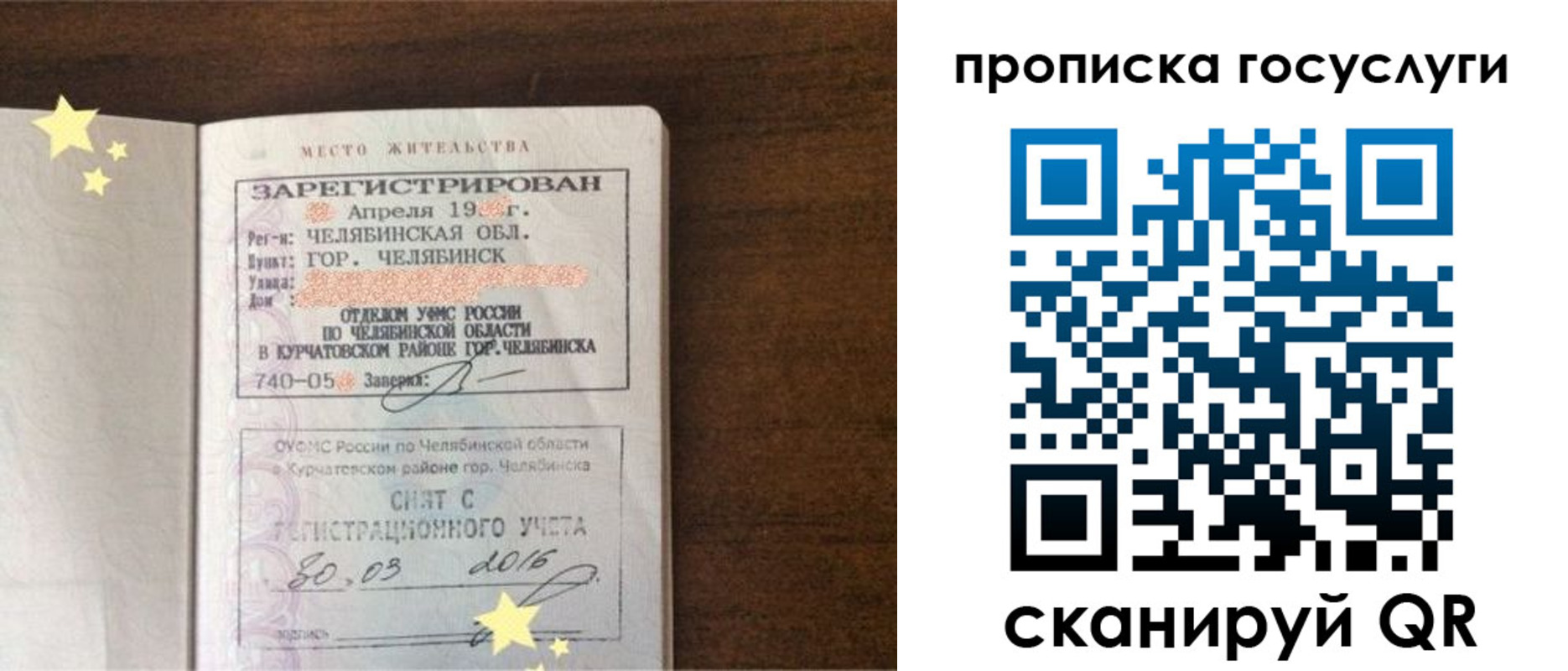 временная регистрация адрес в Таштаголе